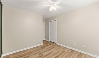 376 Dogwood, Ball Ground, GA 30107