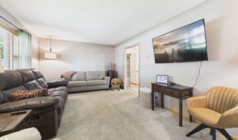 306 Park Ave, Alcester, SD 57001