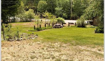 690 NH Rte 175, Ashland, NH 03217