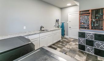 250 Beulah Rd, Millsap, TX 76066