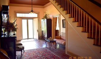 5868 MER ROUGE Rd, Bastrop, LA 71220