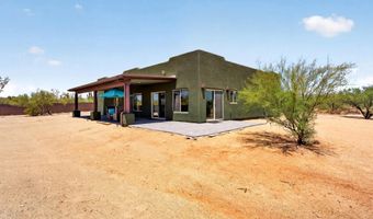 30920 N SUNRISE RANCH Rd, Cave Creek, AZ 85331