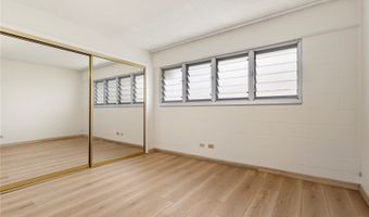 2421 Ala Wai Blvd 1002, Honolulu, HI 96815