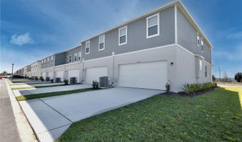 3105 DOUGLAS FIR Dr, Apopka, FL 32703