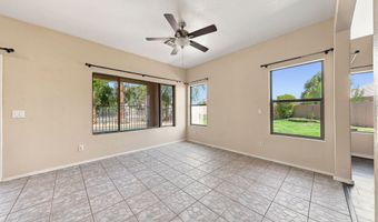 10828 W MONTE VISTA Rd, Avondale, AZ 85392