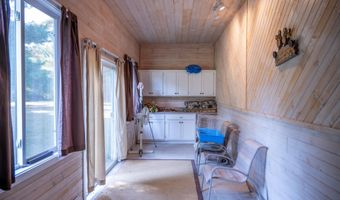 1679 19th Ct, Arkdale, WI 54613