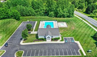311 TIREE Ct 104, Abingdon, MD 21009