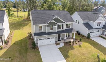 532 Watauga Ln 515, Aberdeen, NC 28315