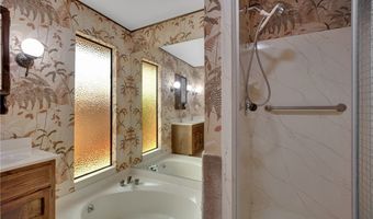 1543 Mancha Dr, Boulder City, NV 89005