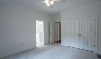 115 Melbourne, Athens, GA 30606