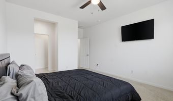 12554 W LEVI Dr, Avondale, AZ 85323