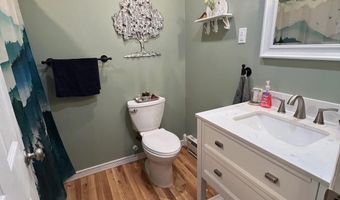 47 HOLIDAY Dr, Albrightsville, PA 18210