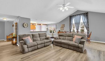 7151 Brant Pointe Cir, Indianapolis, IN 46217