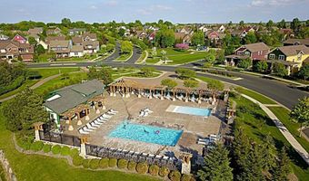15819 Drawstone Trl, Apple Valley, MN 55124