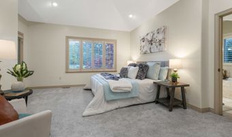 584 S SILVER, Alpine, UT 84004