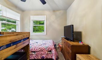 1524 JOSHUA CLAYTON Rd, Dover, DE 19904