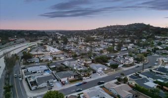 5230 Guessman, La Mesa, CA 91942