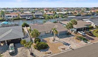 921 BIRDIE Way, Apollo Beach, FL 33572