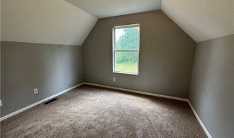 1001 Scott Ave, Ashtabula, OH 44004