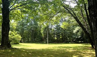 23 Bittersweet Ln, Chesterfield, NH 03466