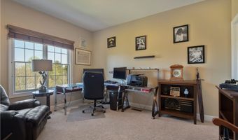 197 Saint Andrews Dr, Barboursville, WV 25504