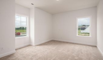 767 Fairway Rd, Ayden, NC 28513
