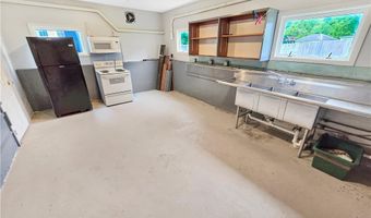 156 Broad St, Burrillville, RI 02859