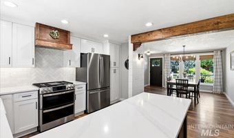 7789 W Sagebrush Way, Boise, ID 83709