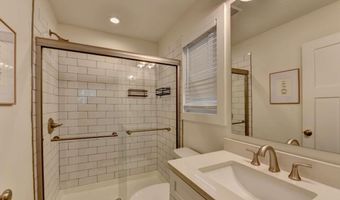 318 Cottage Ct, Ball Ground, GA 30107