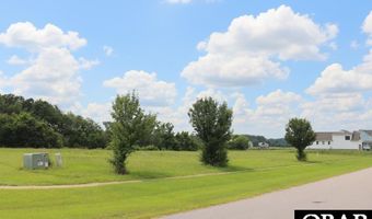 114 Hammock View Ct Lot 11, Aydlett, NC 27916
