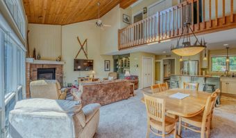 54 Appleby Close 49, Carroll, NH 03575