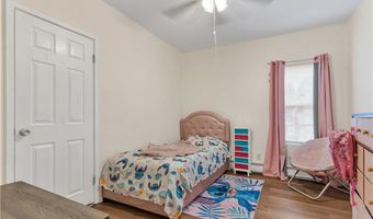70 Lincoln Ave, Central Falls, RI 02863