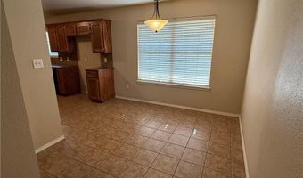 1302 Riley Cir, Alma, AR 72921