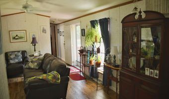 29 Ashleigh Ln, Standish, ME 04084