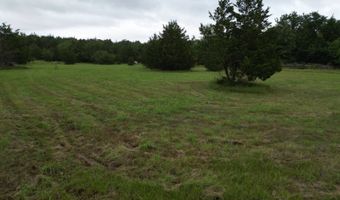 428665 E 1920 Rd, Antlers, OK 74523