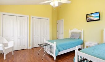 21651 Tuckahoe Rd, Alva, FL 33920