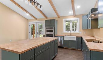 McGrath Pond Loop Road lot 11, Belgrade, ME 04917