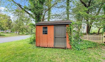 31 Ventnor Ave, Beesleys Point, NJ 08223