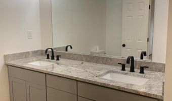 637 Wrights Mill Rd, Aiken, SC 29801