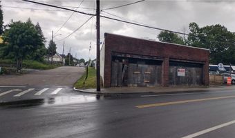 509 Broad St 1, Cumberland, RI 02864