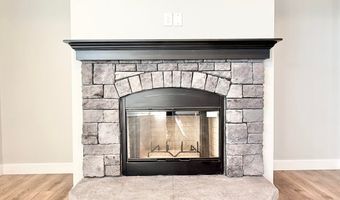 34231 County Road 83, Briggsdale, CO 80611