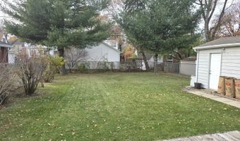 436 S Arlington Heights Rd, Arlington Heights, IL 60005