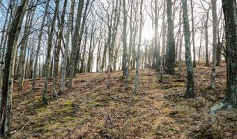 Rocky Parkway lot 49, Banner Elk, NC 28604