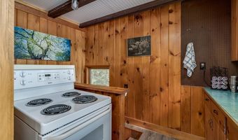 80 Krigbaum Dr, Altmar, NY 13302
