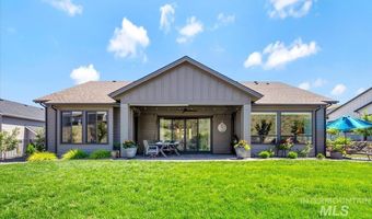18015 N Burnt Car Pl, Boise, ID 83714