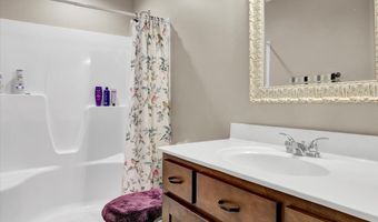 310 Oak Hill Ct, Bardstown, KY 40004