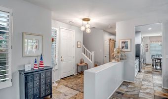 39825 N Lost Legend Dr, Anthem, AZ 85086