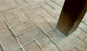 23613 FRONT St, Accomac, VA 23301