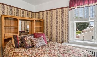 1535 Ray Rd, Ambridge, PA 15003