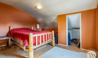 407 W 2nd Ave, Big Timber, MT 59011